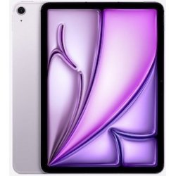 Apple 11-inch iPad Air Wi-Fi + Cellular - Tablet - 128 GB - 11" IPS (2360 x 1640) - 3G, 4G, 5G - púrpura MUXG3TY/A