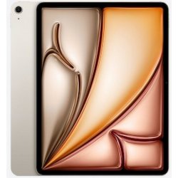 Apple 13-inch iPad Air Wi-Fi - Tablet - 256 GB - 13" IPS (2732 x 2048) - amarelo radiante MV2G3TY/A