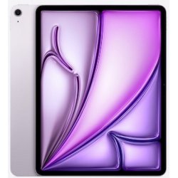 Apple 13-inch iPad Air Wi-Fi - Tablet - 256 GB - 13" IPS (2732 x 2048) - púrpura MV2H3TY/A