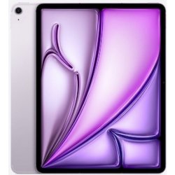 Apple 13-inch iPad Air Wi-Fi + Cellular - Tablet - 512 GB - 13" IPS (2732 x 2048) - 3G, 4G, 5G - púrpura MV733TY/A