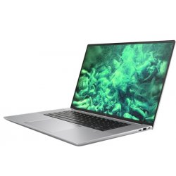 HP Z1 TWR G9 i7-14700 32GB1TB W11P A40HXETAB9