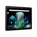 Acer ICONIA Tab M10 M10-11 - Tablet - Android 12 - 128 GB eMMC - 10.1" IPS (1920 x 1200) - host USB - slot microSD - cinza cham