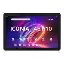 Acer ICONIA Tab P10 P10-21Q - Tablet - Android 14 - 128 GB UFS card - 10.4" IPS (2000 x 1200) - cinza ferro NT.LHBEB.002