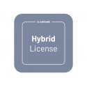 Airtame Hybrid - Licença de assinatura (1 ano) - hospedado AT-HYBRID-1Y