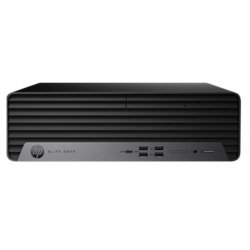 HP ED800 G9 SFF i5-14500 16GB/512GB W11P 99M07ETAB9