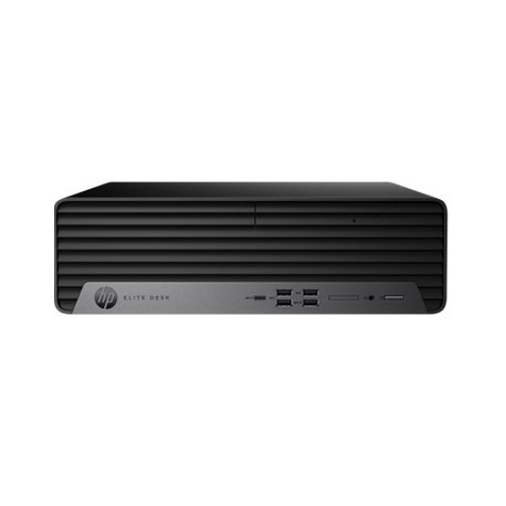 HP ED800 G9 SFF i5-14500 16GB/512GB W11P 99M07ETAB9