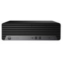 HP ED800 G9 SFF i5-14500 16GB/512GB W11P 99M07ETAB9