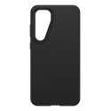 OtterBox React Series - Tampa posterior para telemóvel - preto - para Samsung Galaxy S24 FE 77-97087