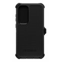 Defender Samsung Galaxy S24 FE black 77-97095