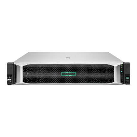 HPSC/DL380 G10+4309Y 64G 8SFF EU Svr P77170-425