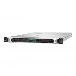 HPSC/DL360 G10+4309Y 64GB 8SFF EU Svr P77128-425