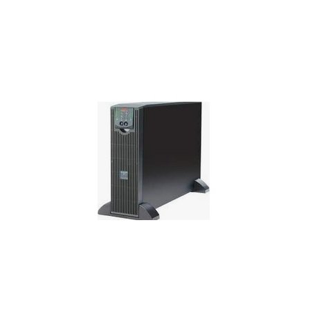 APC Smart-UPS RT 3000VA 230V SURT3000XLIX554