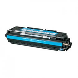 Toner Compatível HP 311A Azul Q2681A 6000 Pág. MS40956