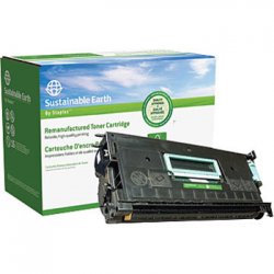 Toner Compatível HP 311A Magenta Q2683A 6000 Pág. XER007R97274