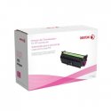 Toner Xerox para HP 504A Magenta CE253A 7000 Pág. XER106R01586