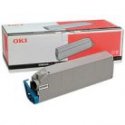 Toner OKI Preto 41515212 15000 Pág. OKI41515212