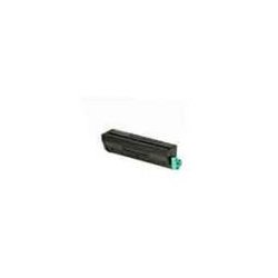 Toner OKI Preto 43502002 7000 Pág. OKI43502002