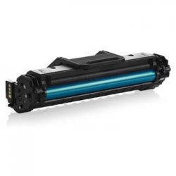 Toner Compatível Samsung D117S Preto MLT-D117S/ELS 2500 Pág. CPT-SD117S