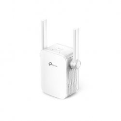 Acess Point / Extensor Sinal 300Mbps TL-WA855RE TPLTL-WA855RE