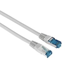 Cabo Rede F/UTP Cat6 RJ45 Blindado 5m HAM200924