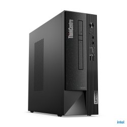 DT Lenovo ThinkCentre Neo 50s I7-13700 16GB 512GB Win11 Pro 1Y 12JH0011PG