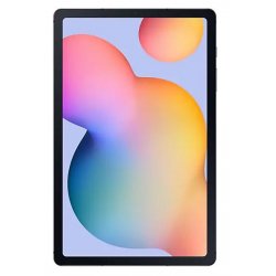 Tablet Samsung Tab S6 Lite 4G 128GB (2024) Cinzento SM-P625NZAEEUB