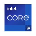 Processador INTEL Core i9 13900F -2.0GHz 36MB LGA1700 (no Graphics) BX8071513900F