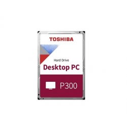 \Disco Interno Toshiba 3.5\\\" 2TB UPGRADE P300 7200RPM 256MB Bulk\"" HDWD320UZSVA"""