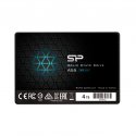 SSD 2.5 SATA SP-Silicon Power -4TB Ace A55-500R/450W SP004TBSS3A55S25