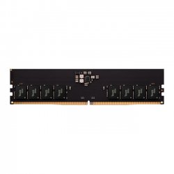 Dimm Team Group Elite 32GB DDR5 5200Mhz CL42 TED532G5200C4201