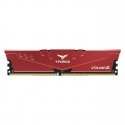 Dimm Team Group T-FORCE Vulcan Z RED 16GB DDR4 3200Mhz CL16 TLZRD416G3200HC16F01