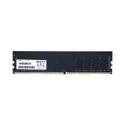 Dimm S3+ 8GB ESSENTIAL DDR4 3200MHz S3L4N3222081