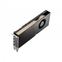 VGA PNY nVIDIA RTX A4500 20GB GDDR6 PCIe 4.0 16x- 4 DP1.4 /HDMI adapter VCNRTXA4500-PB