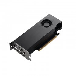 VGA PNY nVIDIA RTX A2000 12GB GDDR6 PCIe 4.0 16x-4 DP1.4 VCNRTXA2000-12GB-PB