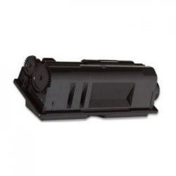 Toner Compatível Kyocera TK-50 Preto 15000 Pág. CPT-KTK50