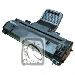 Toner para ML1640,1641,1645,2240,2241-1.5K MLT-D1082S SAML1640