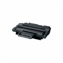 Toner para ML2855ND,SCX4824 FN,4828FN,4825FN-5K-MLT-D2092L SAMD2092L