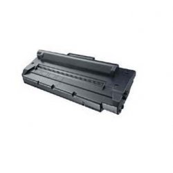 Toner para SCX 4300 -2.000 paginas MLT -D1092S SCX4300