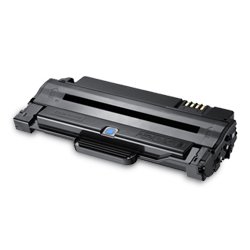 Toner para ML 2950ND,2955ND,Scx4728FD,4729FD.2.5KMLT-D103L SAMLTD103L