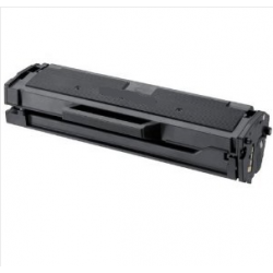 Toner para Ml2160,2165W,3400F,3405F SF760.1.5K MLT-D101S SAMLTD101S