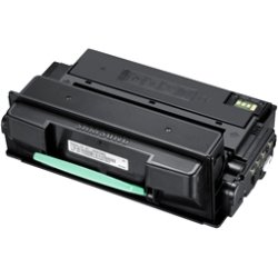 Toner para samsung ML3750ND,ML3753ND-15KMLT-D305L/ELS SAMLTD305L