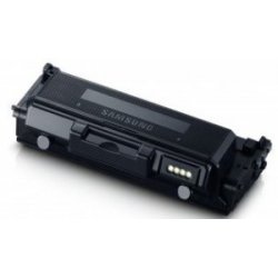 Toner para M3325,M3375,M3825,M3875,M4025,M4075-5KMLT-204L SAMLTD204L