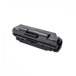 Toner para Samsung ML4510ND,ML5010ND,ML5015ND-15KMLT-D307L SAMLTD307L