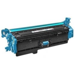 Ciano para HP M552dn,M553dn,M553X,M577dn-5K508A HPCF361A