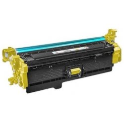 Yellow para HP M552dn,M553dn,M553X,M577dn-5K508A HPCF362A