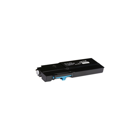 Ciano para Xerox VersaLink C400s,C405s-8K106R03530 XERC400C