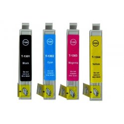 16 ml amarelo para BX625, BX525, Sx525, 620FW.T13044 ET1304