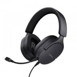 Headset Gaming Trust GXT489 FAYZO 24898