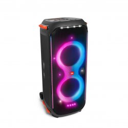 Coluna JBL Partybox 710 PARTYBOX710EU