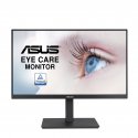 \Monitor ASUS VA27EQSB 27\\\" FHD 75Hz IPS Frameless HAS EyeCare LBL FlickerFree USB-HUB Audio 2Wx2\"" 90LM0559-B02170"""